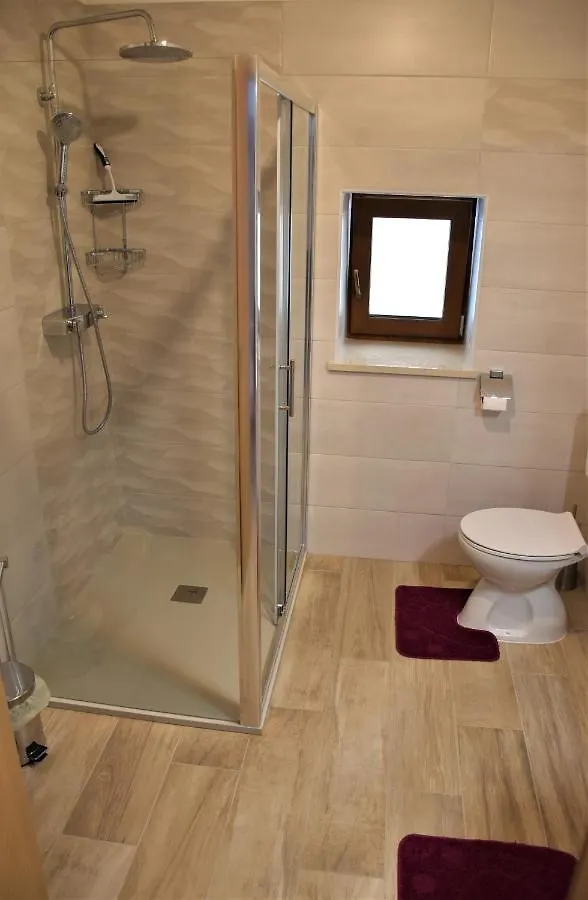 Apartmani Diana Novigrad  Novigrad (Istria)